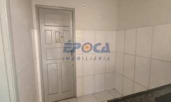 Imagem 6: COD.: 23 Apartamento com 2 dormitórios