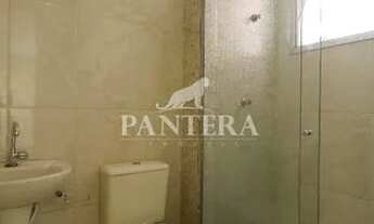 Imagem 7: Apartamento para aluguel no bairro Parque São Vicente