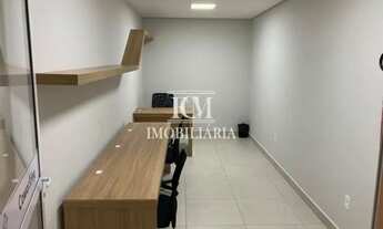 Imagem 5: Venda Apartamento SANTA MÔNICA