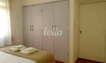 Imagem 6: São Paulo - Apartamento Padrão - Bela Vista