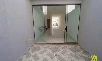 Imagem 7: Sobrado 3 dorm, 1 suíte e 2 vagas - Venda - Bosque da Saúde