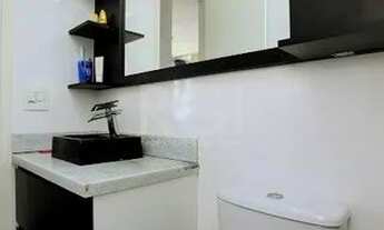 Imagem 2: Apartamento em São Sebastião