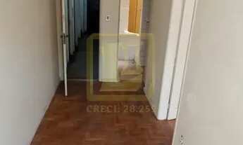 Imagem 2: Apartamento de quarto e sala a venda em copacabana no Rio de Janeiro