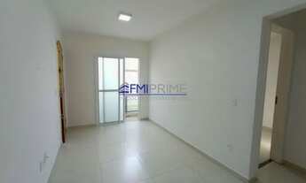 Imagem: Ap Garden, 2 dorms, 1 vaga no Jd. Felicidade!!