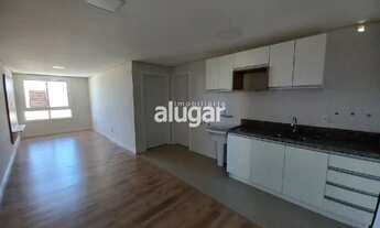 Imagem 3: Apartamento Centro Caxias do Sul