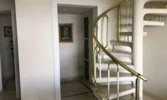 Imagem 3: Apartamento Duplex com 4 dormitórios para alugar no Tatuapé - São Paulo/SP