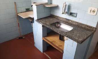 Imagem 7: Bangu - RJ (apartamento 01 quarto, prox. Av.Brasil - 80 mil Reais