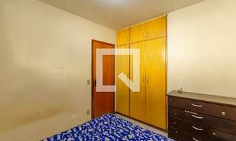 Imagem 7: Casa de Condomínio à Venda - Castelo, 2 Quartos, 54 m2