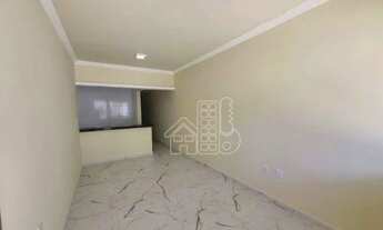 Imagem 5: Casa com 3 dormitórios à venda, 90 m² por R$ 520.000,00 - Itaipuaçu - Maricá/RJ