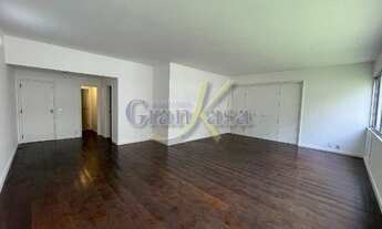 Imagem 2: Excelente 4 quartos,194M² e com 02 vagas