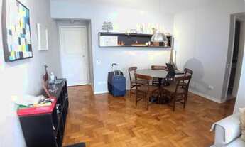 Imagem 7: Apartamento para locação, 03 dormitórios, 02 vagas na Casa Verde/Santana, São Paulo-SP