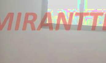 Imagem 5: Apartamento para venda com 108 metros quadrados com 3 quartos em Santa Teresinha - São Pau