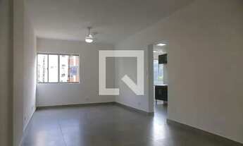 Imagem: Apartamento para Aluguel - José Menino