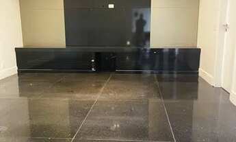 Imagem 5: Alugo minha cobertura