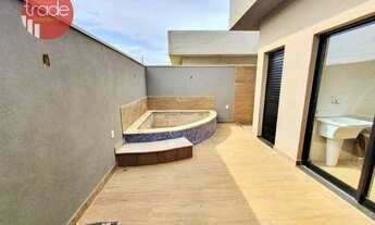 Imagem: Casa com 3 dormitórios à venda, 150 m²