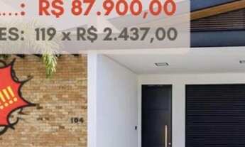 Imagem 2: VENDO CARTA CONTEMPLADA DE CONSÓRCIO