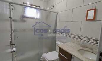 Imagem 4: LOCAÇÃO - CASA DE 3 DORMITÓRIOS NO BAIRRO BELA VISTA EM ESTÂNCIA VELHA