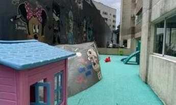 Imagem 6: Alugo excelente apartamento 2/4 em Matatu