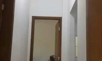 Imagem 7: 2 Dorm, Suite, Vaga no CANDEIAS