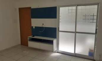 Imagem 6: Apartamento para aluguel e venda possui 52 metros quadrados com 2 quartos