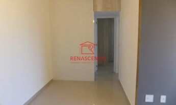 Imagem 4: *APARTAMENTO COM EXCELENTE INFRAESTRUTURA NO PECHINCHA*