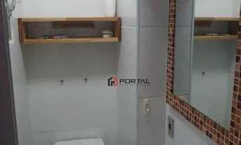 Imagem 6: Casa com 3 dormitórios à venda, 135 m² por R$ 350.000,00 - Cotia - Cotia/SP