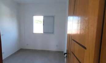 Imagem 2: Alugo Apartamento Novo Jd. Padroeira