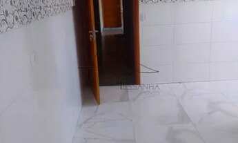 Imagem 4: Compacto e aconchegante apartamento para locação, no bairro do Brás, situado na zona lest