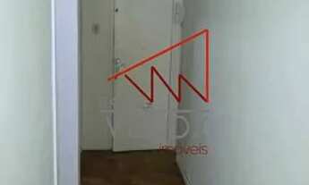 Imagem 3: Apartamento para venda tem 29 metros quadrados com 1 quarto em Flamengo - Rio de Janeiro