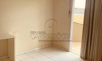 Imagem 12: SÃO JOSÉ DO RIO PRETO - Casa condomínio Fechado - Jardim Vista Alegre