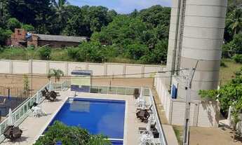 Imagem 7: Aluguel - Sl. da Costa - Costa do Cacau