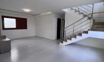 Imagem 5: Casa para aluguel com 04 quartos em Nova Parnamirim - Parnamirim - RN