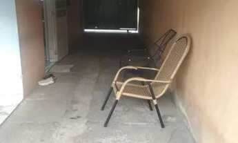 Imagem 7: Casa para Venda em Cuiabá, São Francisco, 2 dormitórios, 1 banheiro, 1 vaga