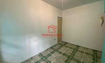 Imagem 6: Casa de vila em Campo Grande de 1 quarto