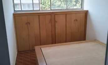 Imagem 7: Apartamento no CECAP: 55m² com 2 dorms. Locação por R$1.500