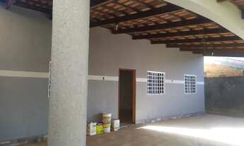 Imagem 7: Casa à venda 3 Quartos, 4 Vagas, 380M², Setor Gentil Meireles, Goiânia - GO