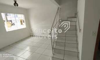 Imagem 3: Condomínio Villa Bella - Sobrado