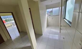 Imagem 6: Apto 1 dormt em Forquilhinhas - São José