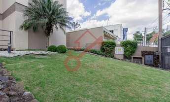 Imagem 5: APARTAMENTO com 2 dormitórios para alugar com 79.1m² por R$ 1.750,00 no bairro Batel - CUR