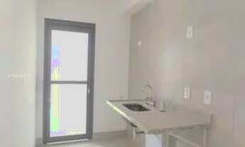 Imagem 4: Apartamento para Venda em São Paulo, Jardim das Acácias, 2 dormitórios, 1 suíte, 1 banheir