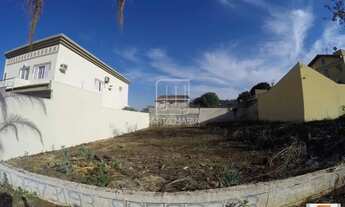 Imagem 3: Terreno (terreno normal