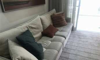 Imagem 7: APARTAMENTO RESIDENCIAL em São Paulo - SP, Vila Regente Feijó