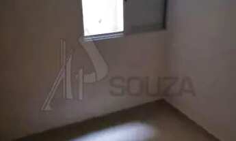 Imagem 6: Apartamentos novos com 2 Quartos à Venda, 35 m² na Parada Inglesa