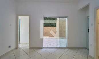 Imagem 4: Apartamento para Aluguel - Tijuca, 2 Quartos, 84 m2