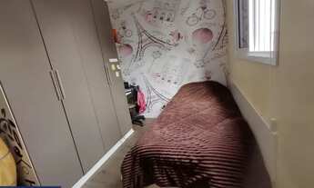 Imagem 6: Apartamento, Vila Matilde - São Paulo