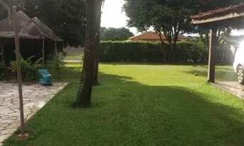 Imagem 5: Casa com 3 dormitórios à venda, 363 m² por R$ 957.000,00 - Jardinopolis - Jardinópolis/SP