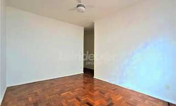 Imagem 2: PORTO ALEGRE - Apartamento Padrão - MONT SERRAT