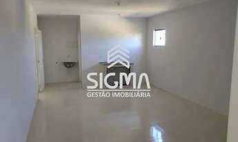 Imagem 3: APARTAMENTO RESIDENCIAL em MACAÉ - RJ, VERDES MARES