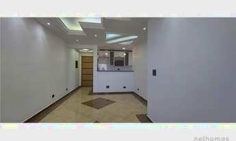 Imagem 3: Oportunidade! Apartamento com 3 dormitórios