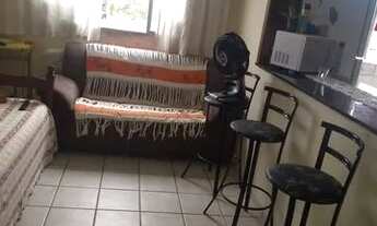 Imagem 6: Apartamento para Venda, Itanhaém / SP